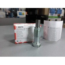 Натяжитель цепи ГРМ, 03F109507D (FEBI) AUDI, SEAT, SKODA, VW A1, A3, Leon, Rapid, Octavia, Caddy, Golf 1.2L Натяжитель цепи ГРМ, 03F109507D (FEBI) AUDI, SEAT, SKODA, VW A1, A3, Leon, Rapid, Octavia, Caddy, Golf 1.2L