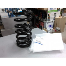 Пружина подвески передня 19 мм L-290, 6608822 (FASE) Ford TRANSIT  91-00 (т12)