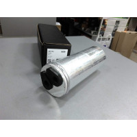 Осушитель, кондиционер (HC-Cargo) Volkswagen Passat B7