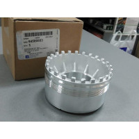 Корпус подшипника дифференциала КПП (GM) LANOS, AVEO, LACETTI, TACUMA