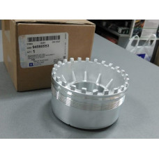 Корпус подшипника дифференциала КПП (GM) LANOS, AVEO, LACETTI, TACUMA