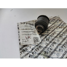 Сайлентблок задн.рычага развальный (2 шт) (пр-во FITSHI)  GEELY CK, 2911040001