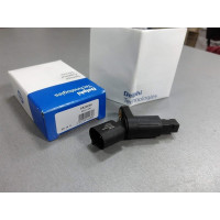 Датчик ABS задний (пр-во DELPHI) Skoda Octavia