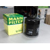 Фильтр масляный (пр-во MANN) RENAULT 21, 25, LAGUNA, SAFRANE 83-00
