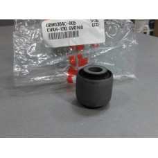 Сайлентблок (пр-во CTR) Hyunda Sonata 10