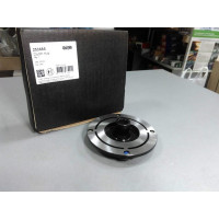 Пластина прижимная муфты компрессора кондиционера (пр-во CARGO) DENSO