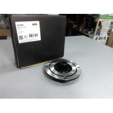 Пластина прижимная муфты компрессора кондиционера (пр-во CARGO) DENSO