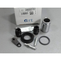 Ремкомплект заднего суппорта, с поршнем, 30 мм (пр-во ERT) Mercedes-Benz CDI17VAN VIANO