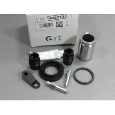 Ремкомплект заднего суппорта, с поршнем, 30 мм (пр-во ERT) Mercedes-Benz CDI17VAN VIANO