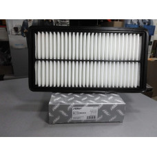 Фильтр воздушный (RIDER) MAZDA 6 02-12