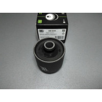 Сайлентблок заднего рычага (пр-во TRIALLI) CHERY QQ, DAEWOO MATIZ