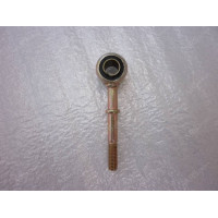 Стойка стабилизатора задн. FITSHI (119615SG) GEELY CK