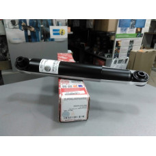 Амортизатор задний (MASTER SPORT) Fiat NUOVO DOBLO