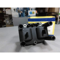 Катушка зажигания (MAGNETI MARELLI) VW,Audi,Skoda,Seat