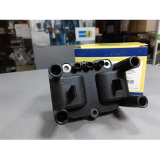 Катушка зажигания (MAGNETI MARELLI) VW,Audi,Skoda,Seat