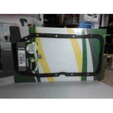 Прокладка поддона (пр-во BGA) OPEL 2,0 C20NE