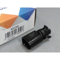 Датчик температуры окружающей среды (VERNET) AUDI A3 (8L1); SEAT ALHAMBRA (7V8, 7V9); SKODA FABIA