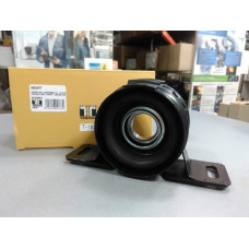 Опора вала кардан., подвесной подшипник (пр-во TEDGUM) FORD SIERA 2.0 OHC 1987-1993