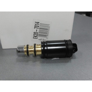 Клапан регулирующий компрессора кондиционера (EUROKLIMA) EK20-7014 EK207014 1 605 р.