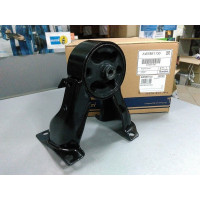 Подушка двигателя задняя (TENACITY) MITSUBISHI Lancer 01-