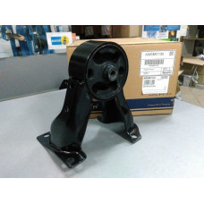 Подушка двигателя задняя (TENACITY) MITSUBISHI Lancer 01-