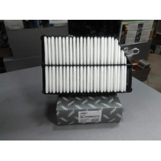 Фильтр воздушный (пр-во RIDER) Kia Sportage