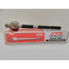 Тяга рулувая правая (пр-во CTR) CHEVROLET AVEO