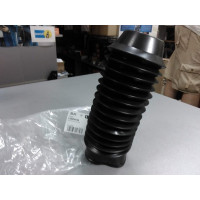 Пыльник амортизатора (пр-во MAZDA) Mazda CX7, CX9