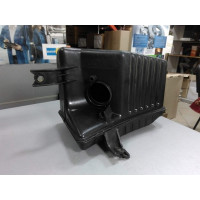 Резонатор воздушного фильтра (TEMPEST) CHEVROLET AVEO