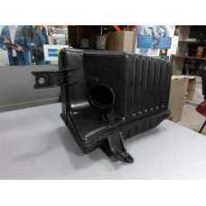 Резонатор воздушного фильтра (TEMPEST) CHEVROLET AVEO