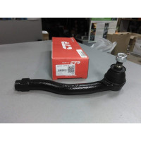 Наконечник рулевой тяги левый (пр-во CTR) Mazda CX-7 