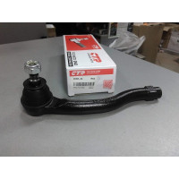 Наконечник рулевой тяги правый (пр-во CTR) Mazda CX-7 