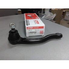 Наконечник рулевой тяги правый (пр-во CTR) Mazda CX-7 