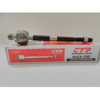 Тяга рулевая лев.(пр-во CTR) CHEVROLET AVEO