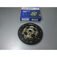 Диск сцепления (пр-во PHC VALEO)  ВАЗ 2109, ВАЗ 2114, ВАЗ 2113, ВАЗ 2115, ВАЗ 2108