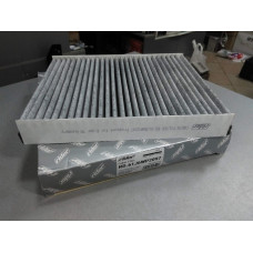 Фильтр салона угольный (пр-во RIDER) FORD FOCUS III, KUGA II 11-