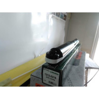 Амортизатор задний газо-масляный (SENSEN) Mercedes Sprinter, VW Crafter 06- 3,3.5t 