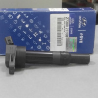 Катушка зажигания 27300-2E000 (пр-во MOBIS) Hyundai Sonata YF