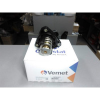 Термостат 82°С (пр-во Vernet) Toyota LAND CRUISER PRADO