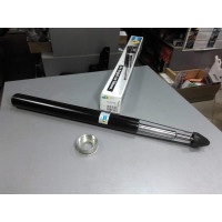 Амортизатор передний вставка газомасляный d=16 (пр-во BILSTEIN) BMW 5 E34, 366007