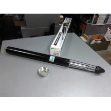 Амортизатор передний вставка газомасляный d=16 (пр-во BILSTEIN) BMW 5 E34, 366007