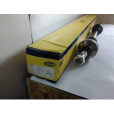 Полуось передняя правая (пр-во MAGNETI MARELLI) Citroen JUMPER 2,5