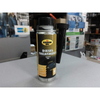 Очиститель топливной системы для дизельных двигателей 250 ml (KROON OIL) DIESEL TREATMENT