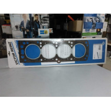 Прокладка ГБЦ (пр-во VICTOR REINZ) Chevrolet Lacetti 1.8 T18SED, Opel Vectra, Astra 1.8 