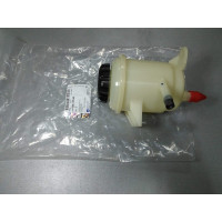 Бачек ГУР (пр-во GM) Chevrolet Aveo 