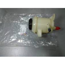 Бачек ГУР (пр-во GM) Chevrolet Aveo 