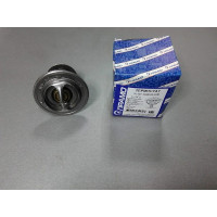 Термостат вставка 70°С (пр-во ПРАМО) ГАЗ 24, 3110, 3302, 2217, 2705