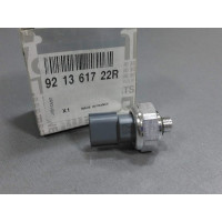 Датчик давления кондиционера (RENAULT) RENAULT DOKKER, MEGANE III, FLUENCE