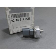 Датчик давления кондиционера (RENAULT) RENAULT DOKKER, MEGANE III, FLUENCE