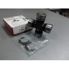 Крестовина карданного вала передняя 29,01*47,3*77,2 (пр-во GMB) Land Cruiser 100 98-